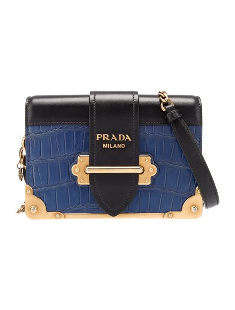 grey prada cahier bag|prada cahier bag selfridges.